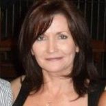 Theresa Mcmahon Photo 8