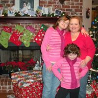 Linda Hastings Photo 19