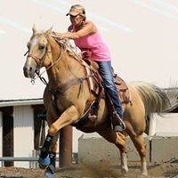 Bonnie Wolfe Photo 24
