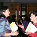 Karen Liu Photo 8