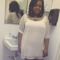 Rebecca Copes Photo 3