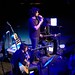 Dave Gibbs Photo 35