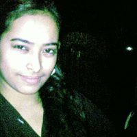 Riya Chowdhury Photo 10
