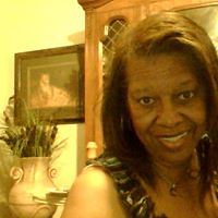 Thelma Lyons Photo 4