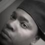 Kevin Roberson Photo 23