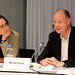 Sandra Roehl Photo 6
