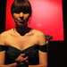 Teresa Adkins Photo 19