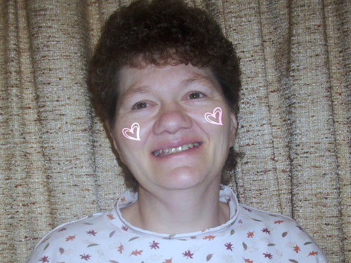 Debbie Edmondson Photo 27