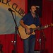 Tyler Chase Photo 10