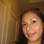 Nadia Martin Photo 35