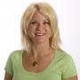 Kelly Sharpe Photo 27