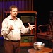 Ted Johnson Photo 27