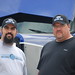 Larry Locklear Photo 9