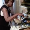 Marilyn Clements Photo 17