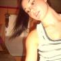 Amanda Kerr Photo 33