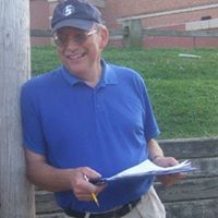 Michael Blum Photo 48