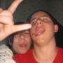 Jon Roy Photo 38