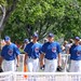 Jason Neal Photo 27