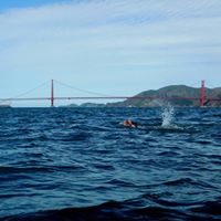 Jim Shepherd Photo 42