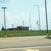 Ruby Mccombs Photo 8