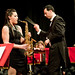 Christine Stephenson Photo 21
