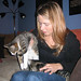 Heather Francis Photo 36