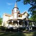 George Rawls Photo 6
