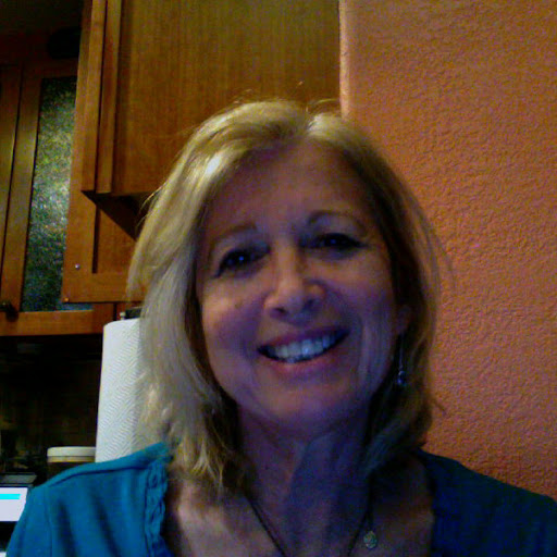 Janet Gilmore Photo 1