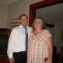 April Daugherty Photo 24