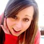 Julie Pritchard Photo 22