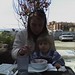 Janice Alexander Photo 7