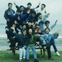 Dang Tran Photo 19
