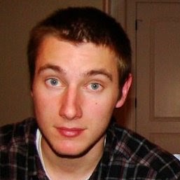 David Hetzel Photo 27