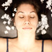 Laura Arrington Photo 34