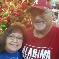 Mark Talley Photo 47