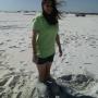 Emily Mclaughlin Photo 44