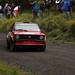 Michael Gillen Photo 12