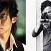 Nam Kim Photo 40