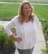 Jennifer Morris Photo 2