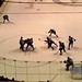 Jason Devries Photo 32