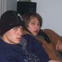 Jason Towler Photo 13