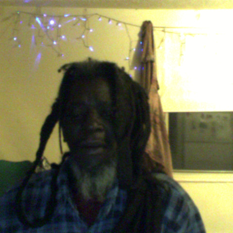 Jack Little Photo 5
