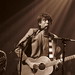 Gary Archer Photo 17