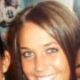 Michelle Mccabe Photo 26