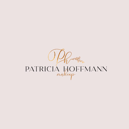 Patricia Hoffmann Photo 37