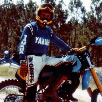Richard Petersen Photo 31