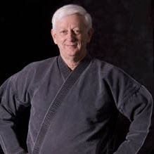 Richard Munson Photo 37