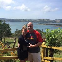 Kim Woodard Photo 17