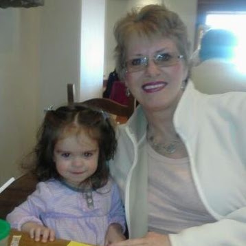 Donna Meeks Photo 11