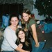 Tonya Bell Photo 19